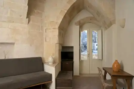 Locanda di San Martino & Termae Romanae - 61