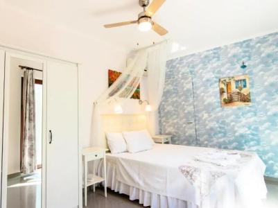 Masal Tatil Evi - 17