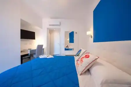 Caruso Sea View - 54