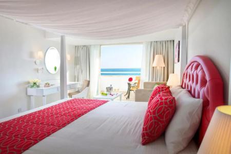 Olympic Lagoon Resort Paphos - 164