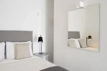 Cova Suites - 108