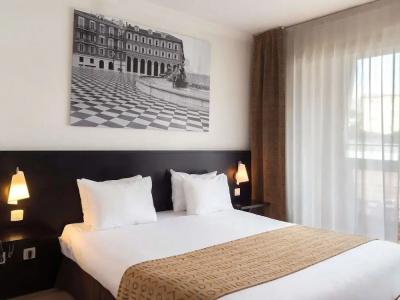 ApartAdagio Nice Promenade des Anglais - 87