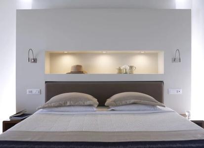 Porto Elounda Golf & Spa Resort - 118