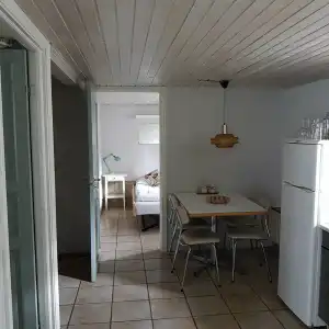 Grettir Guesthouse - 15
