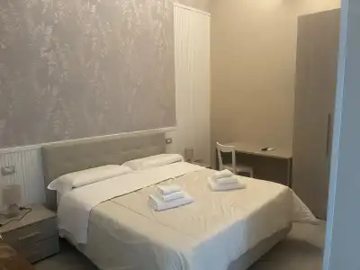 B&B Chez Moi - 5