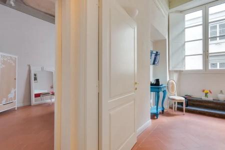 Residenza D'Epoca Historia Luxury - 65
