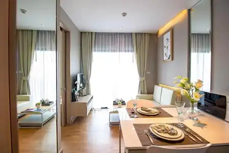 Phu Dahla Residences - 52