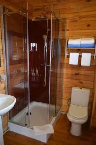 Spa-Club Diodon - 9