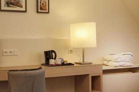 H+ Herzog Widukind Stade - 35