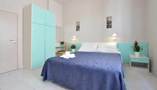 B&B Oltremar - 27