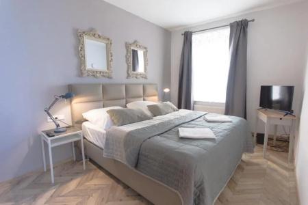Tm Suites - 61