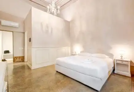 Palazzo D'Oltrarno - Residenza D'Epoca - 72
