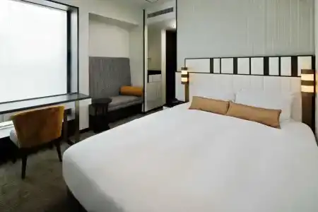 Koko Premier Nihonbashi Hamacho - 28