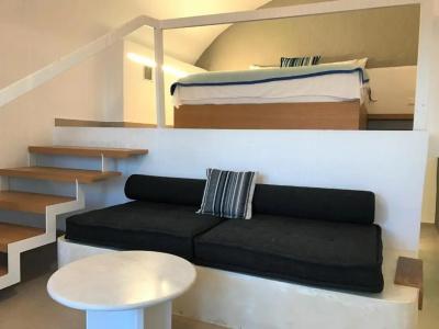Muses Cycladic Suites - 54