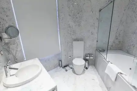 Tomtom Suites - 23