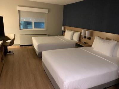 Hyatt Place Fairbanks - 2