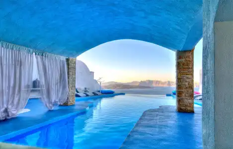 Astarte Suites - 16