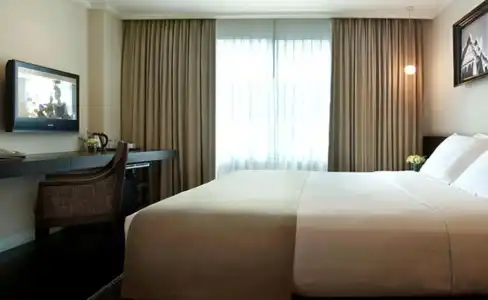 S15 Sukhumvit - 23