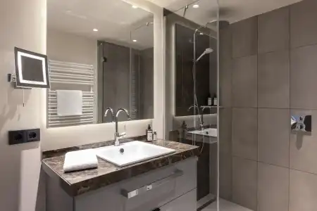 ERIKA BoutiqueKitzbühel - 7