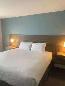 Anchor Inn And Suites - 59