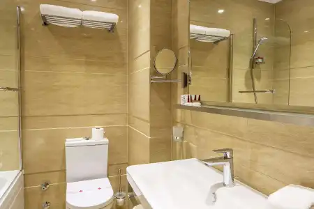 Best Western Premier Plovdiv Hills - 102