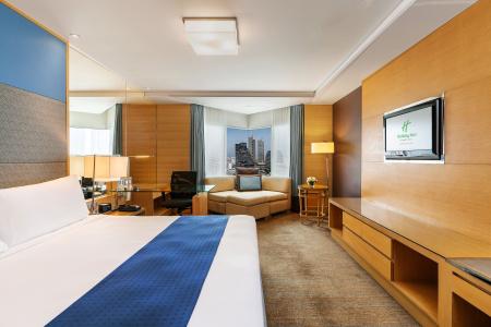 Holiday Inn BANGKOK SILOM by IHG - 43