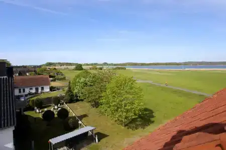 Haus am See - 33