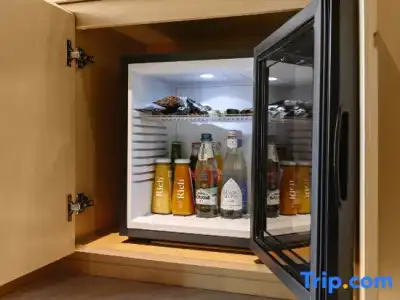 Movenpick Old City - 44