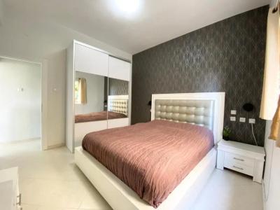 Sea Suites Apartments - 299