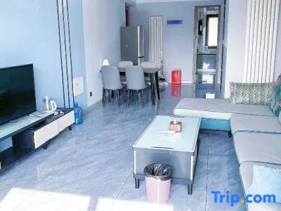 Mercure Chartres Est - 42