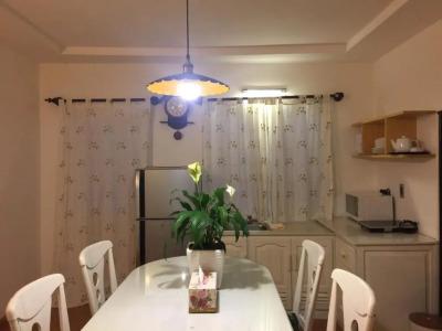 Doc May Boutique Villa - 27