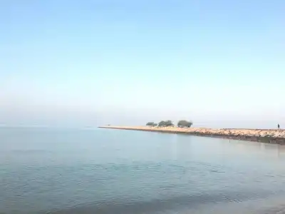 EEd Amata Resort - 16