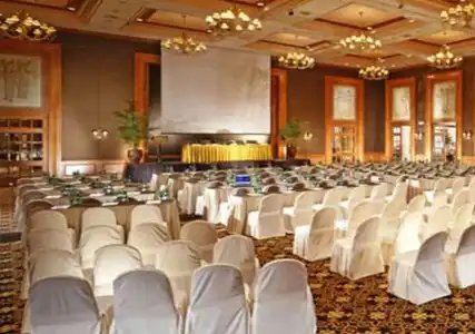 Aryaduta Menteng - 18