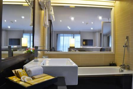 Rua Rasada - The Ideal Venue for Meetings & Events - 5