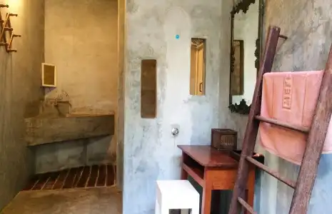 Vimarnkiri Resort - 11