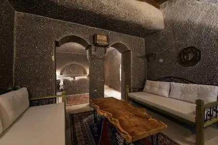 Grand Cave Suites - 163