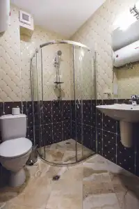 Avenue Deluxe - 8