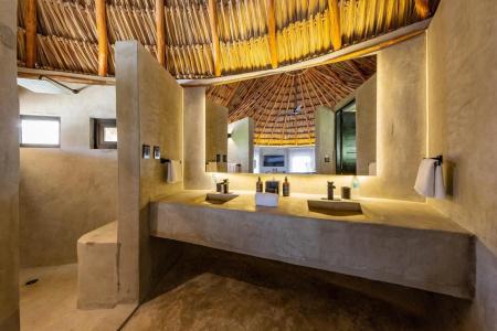 Maya Tulum by Gs - 48