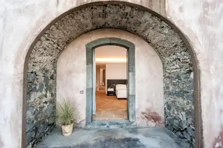 Ramo d'Aria Etna Boutique - 39