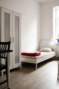 Summer Hostel - 7