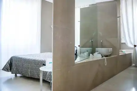 Albergo del Sedile - 54
