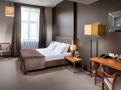 Unicus Krakow Old Town - Destigos - 22