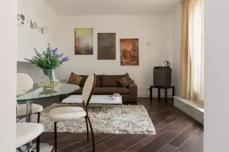 Palazzo Ducale Suites - 83