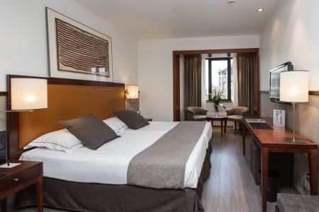 Balmoral - 8