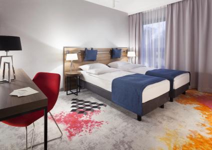 Sadova by Downtown Apartments - 5