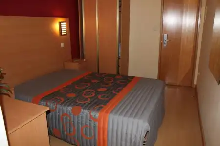 Guest House Estrela - 4
