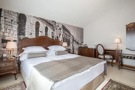 Splendida Palace - 28