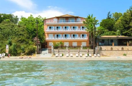 Nel Mare Studios - 31