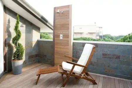 Eros Residence - 16