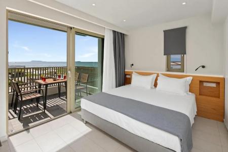 Thalassa Suites - 36